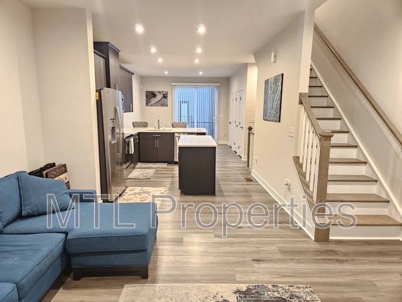 3712 Ellington Street – photo 4