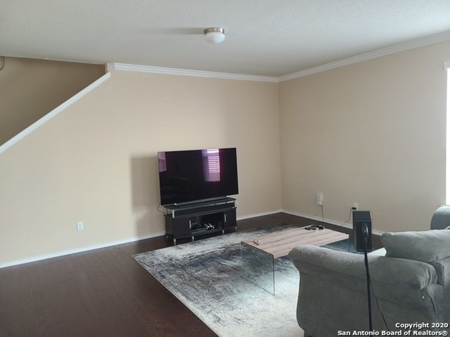4 Bedroom w/Office & Gameroom! – photo 5