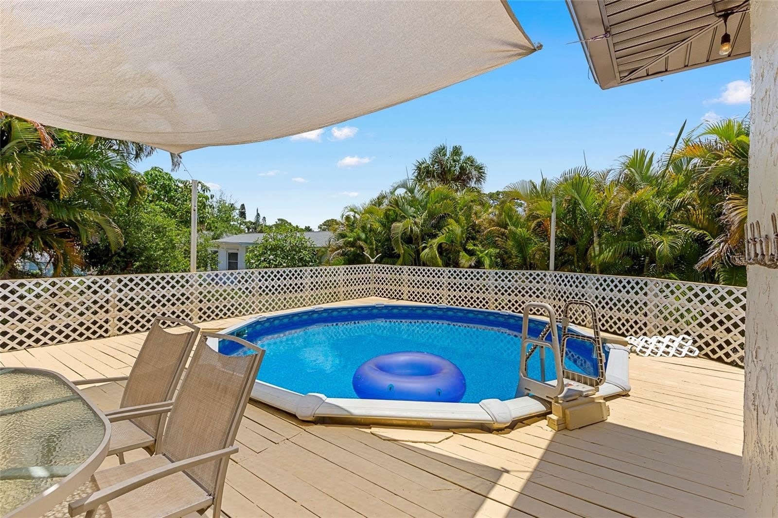309 SHORE T Road – photo 5