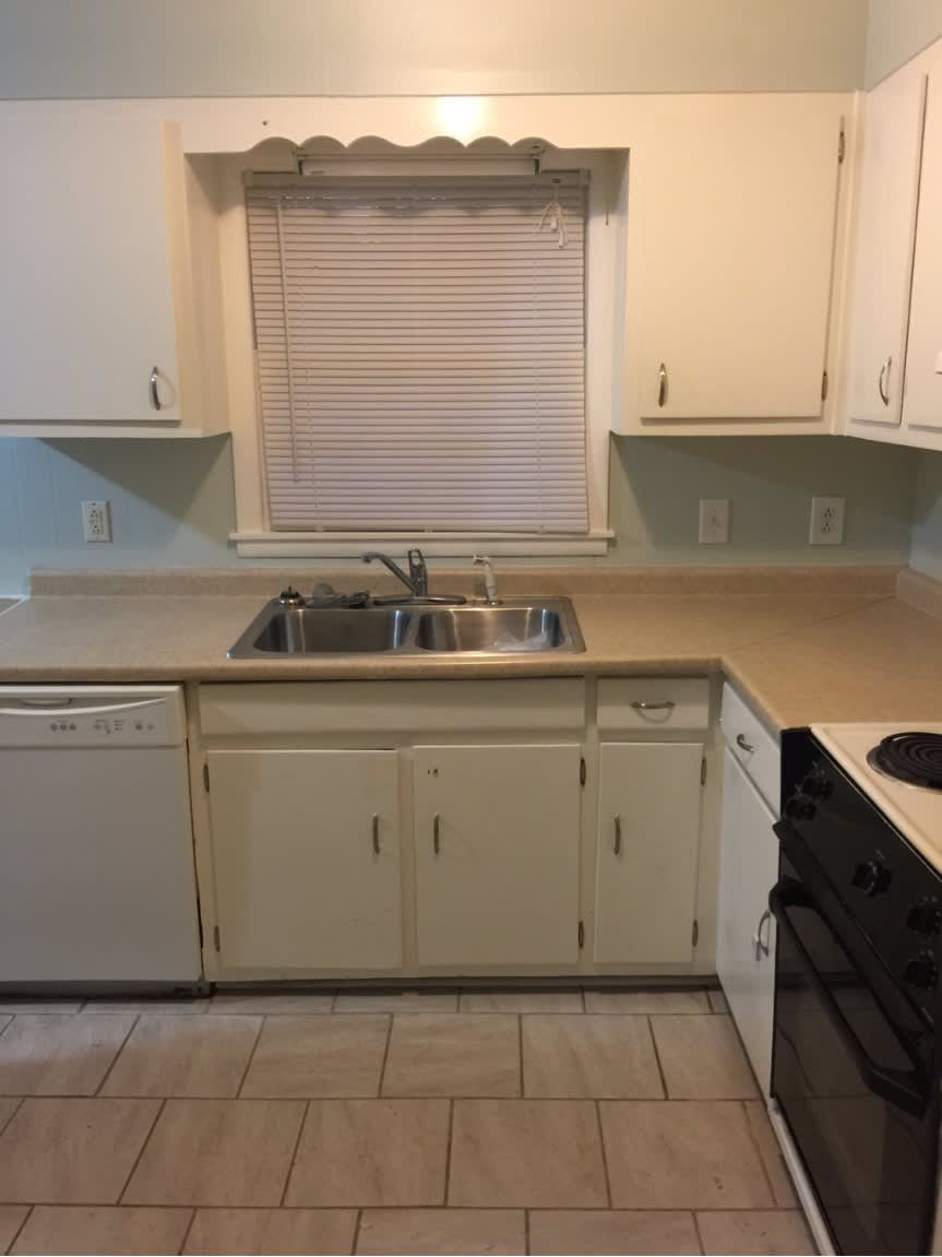 3012 Thurman Road Southwest – photo 1