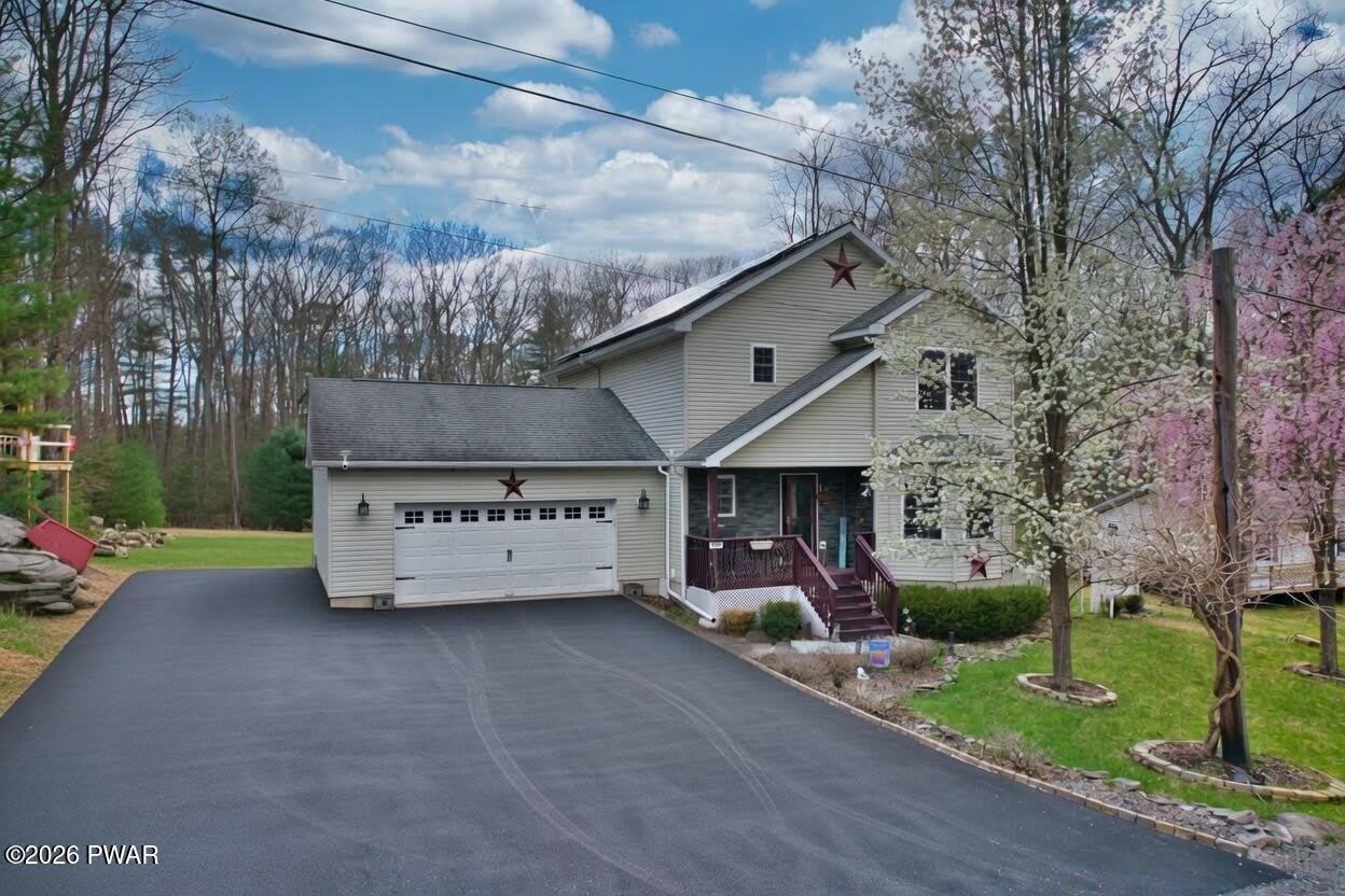 111 Onandaga Road – photo 1