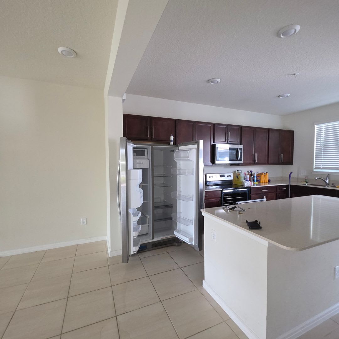14363 Sapelo Beach Dr. – photo 3