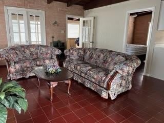 717 Hallam St. – photo 4
