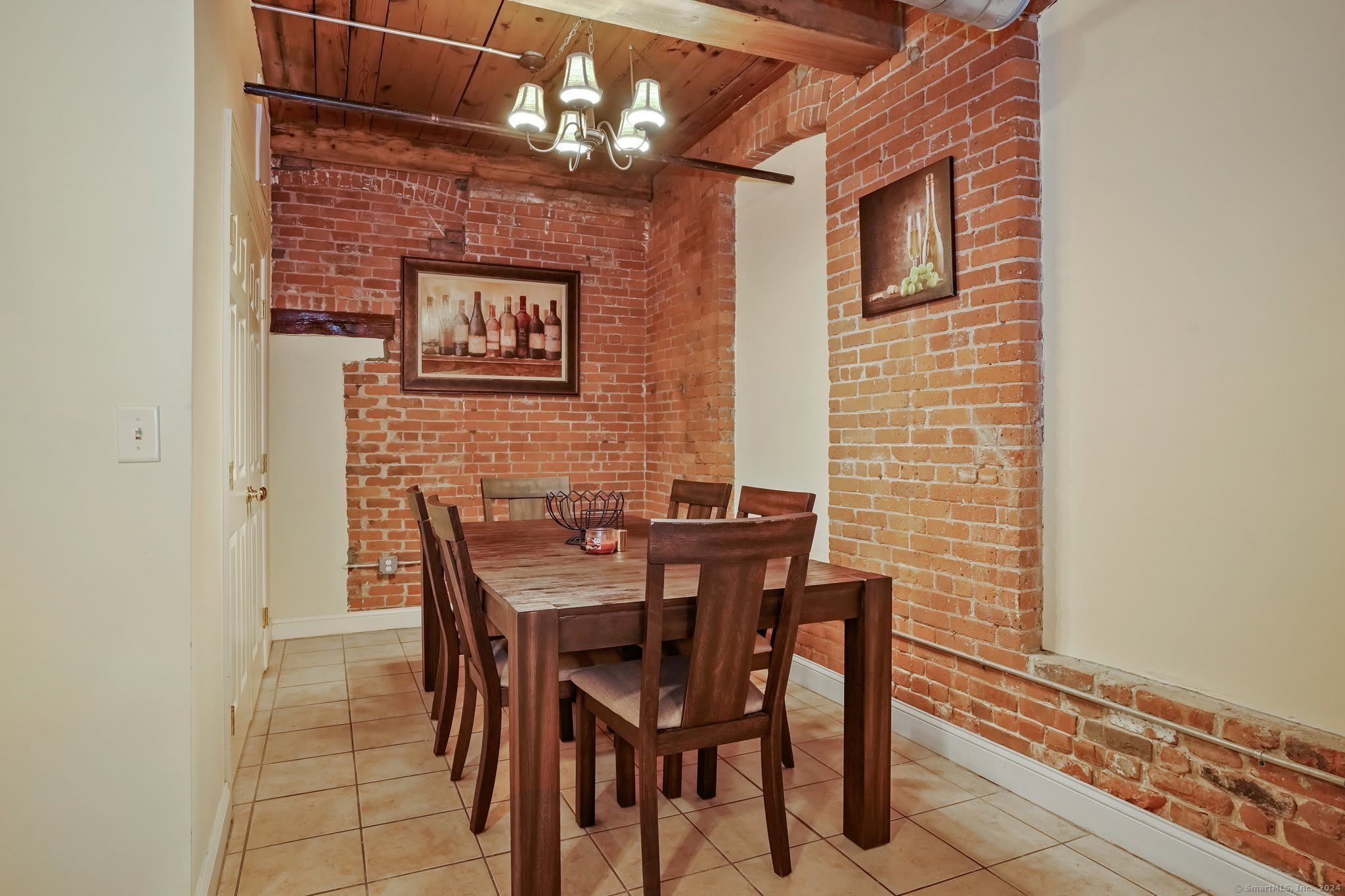 145 Canal Street – photo 2