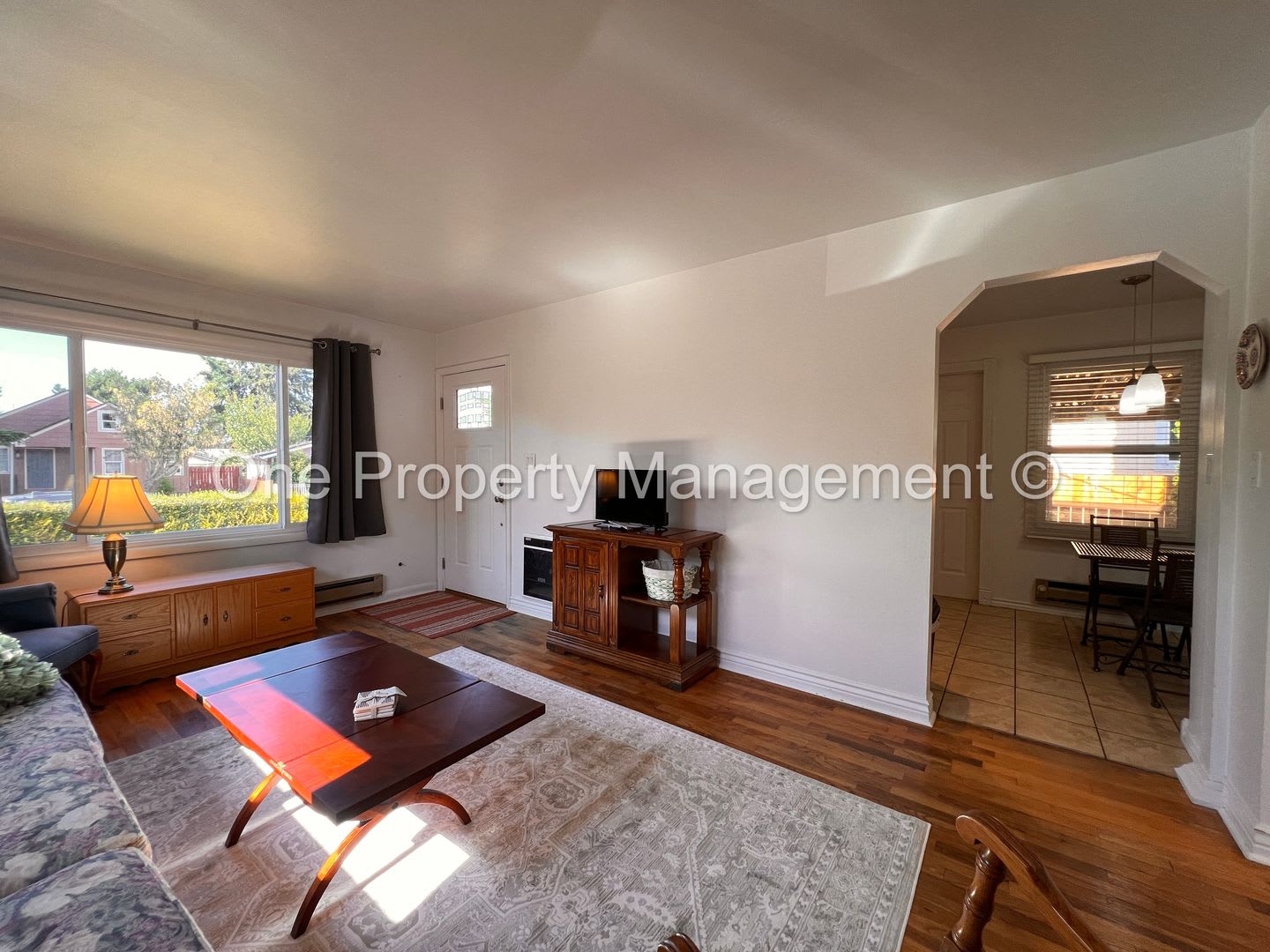 Furnished Short Term Rental – photo 4