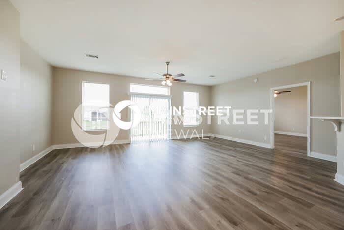 3202 6th Street West – photo 3