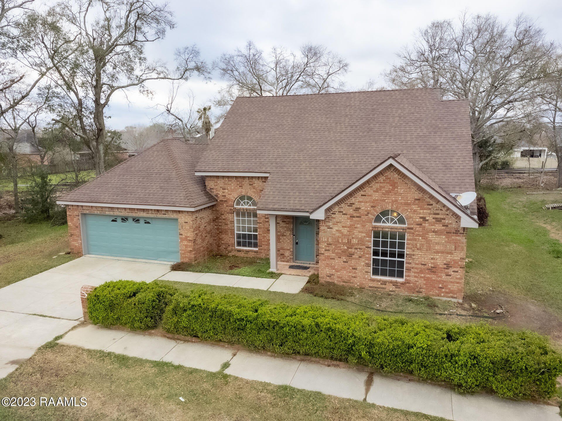 204 Student Lane – photo 4