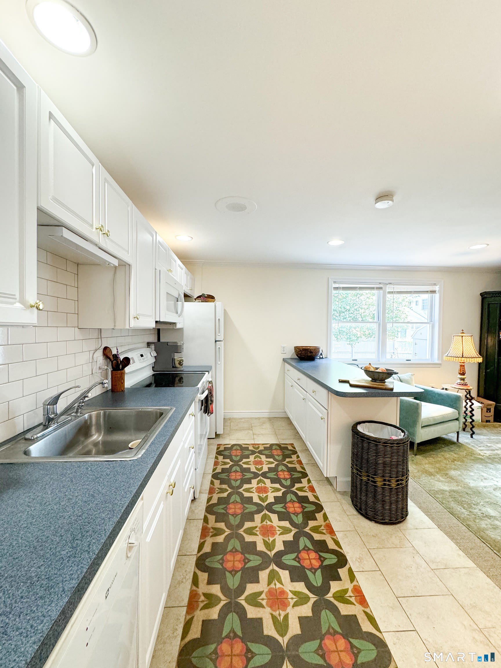 104 Rowayton Avenue – photo 1