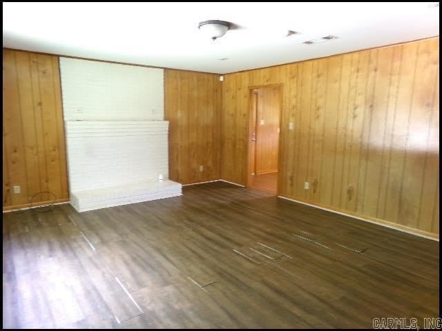 17024 Congo Ferndale Road – photo 3