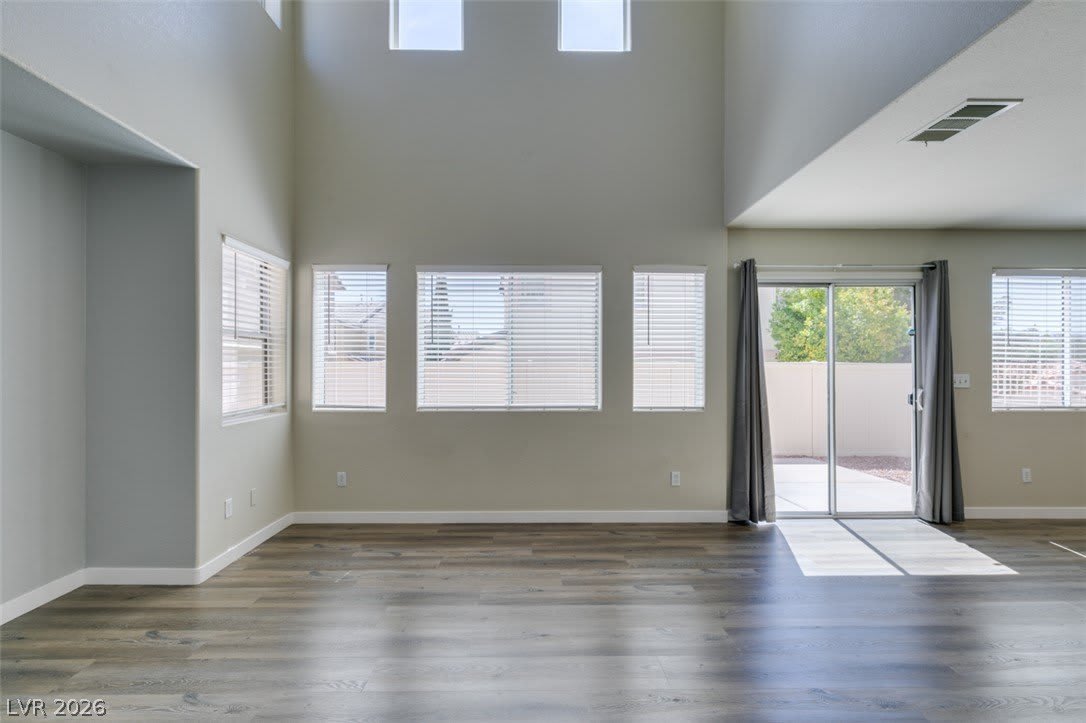 1979 Sundown Canyon Drive – photo 5