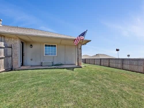 3902 Wiltshire Drive – photo 4