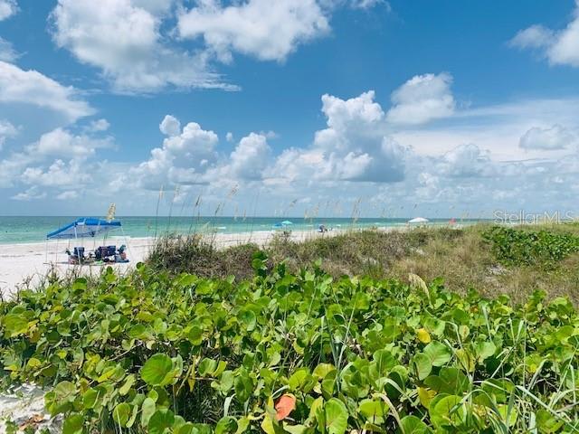 2109 Bayshore Dr – photo 5