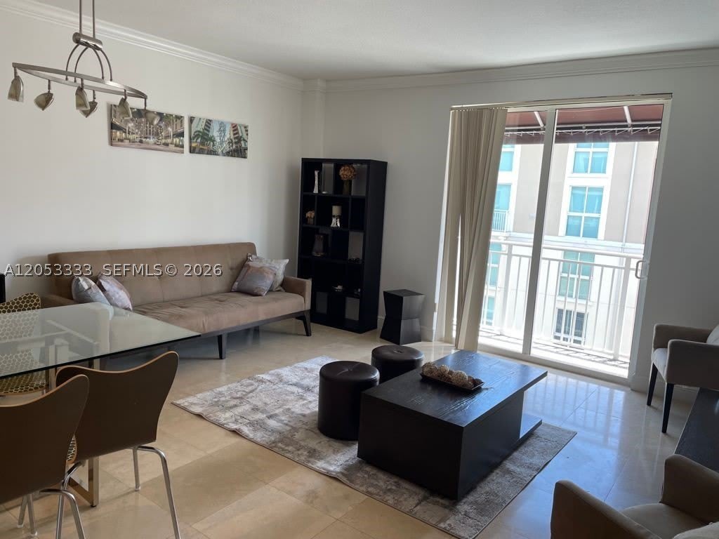 7275 SW 89th St – photo 4