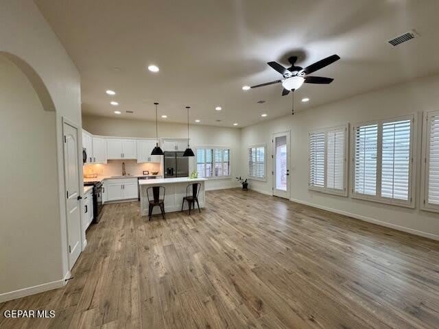 14941 Concept Court – photo 5