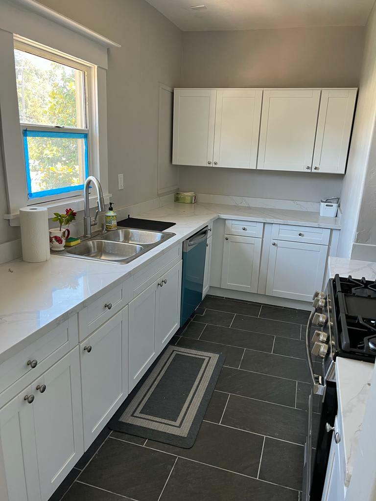 1538 Prince Street – photo 5