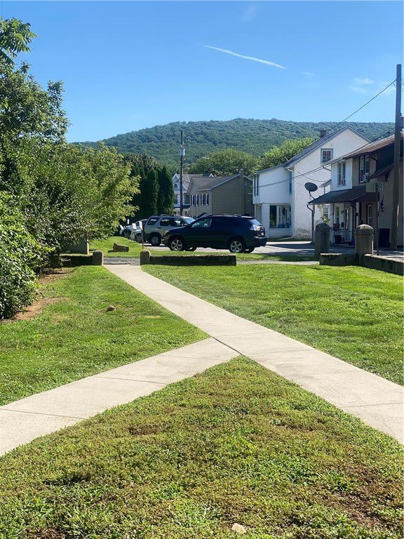 24 W Main Street – photo 4