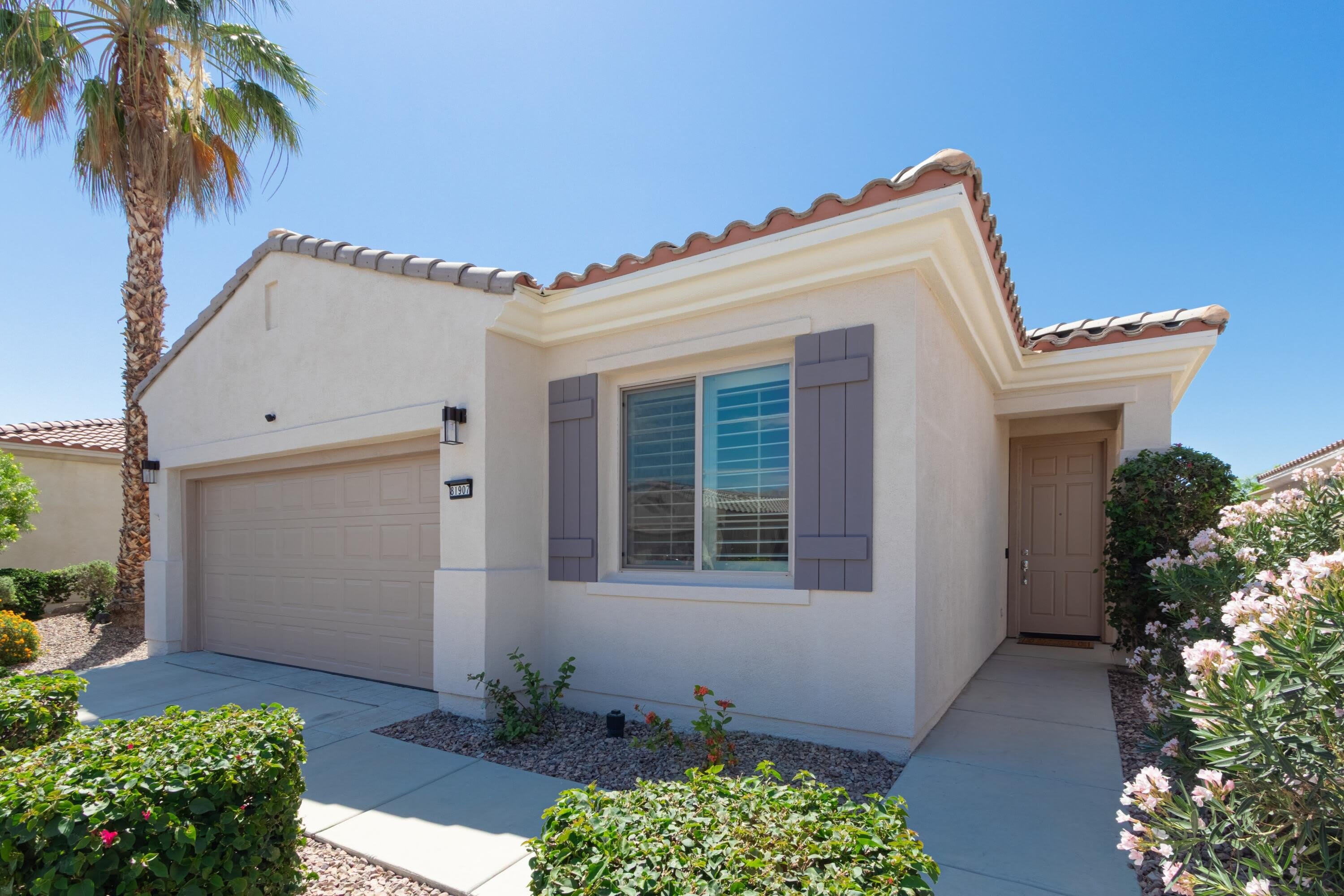81907 Avenida Bahia – photo 4
