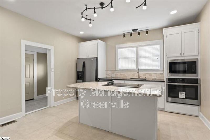 103 Sterling St – photo 2