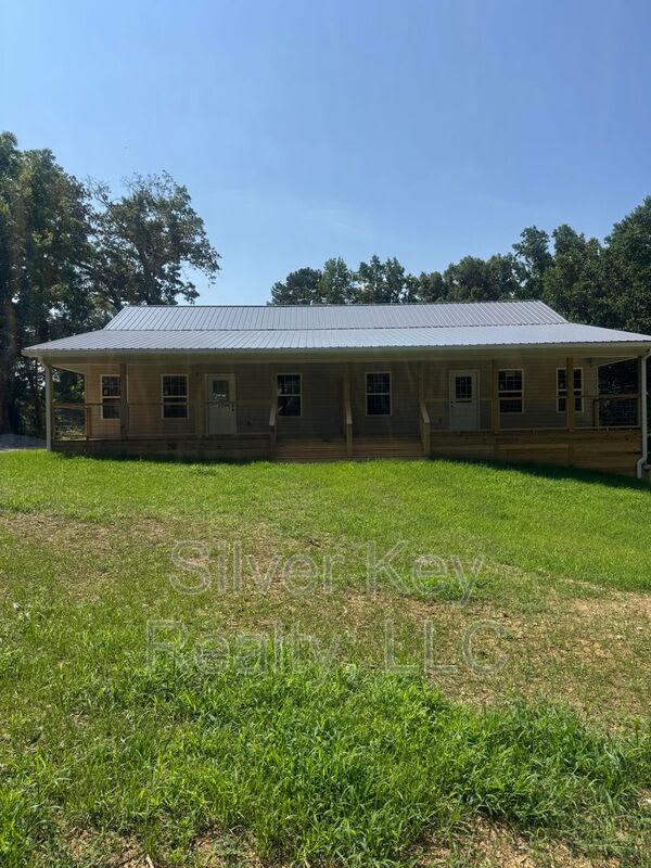 3180 Highway 411 North – photo 1