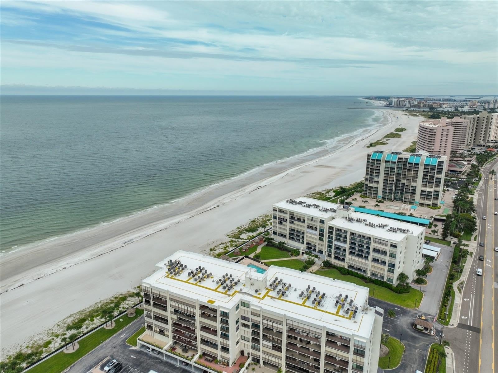 1400 GULF Boulevard – photo 1