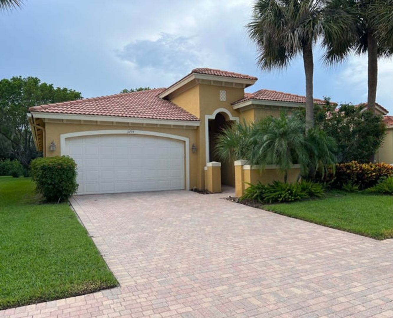 9774 Isles Cay Drive Delray Beach Fl 33446 – photo 3