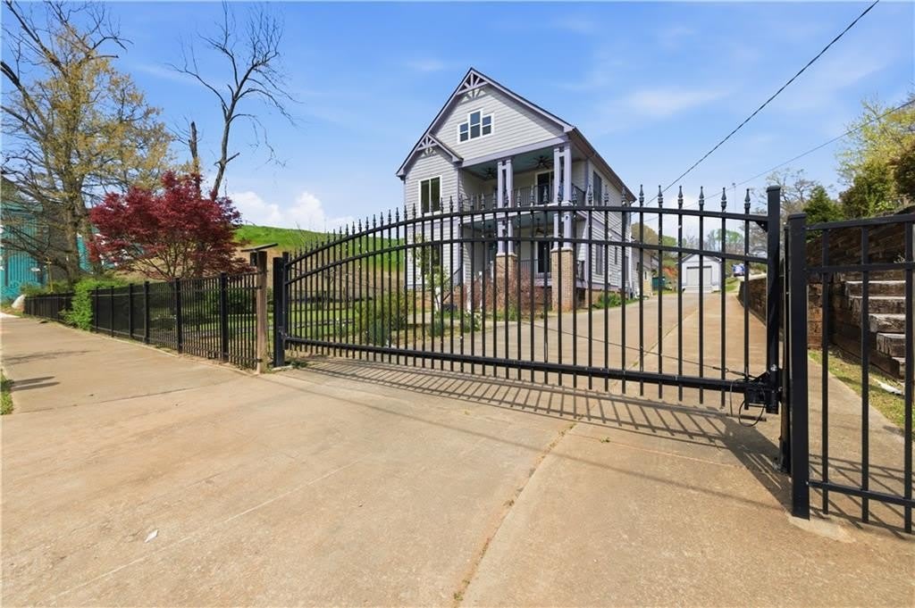 850 Ormewood Avenue Se – photo 3
