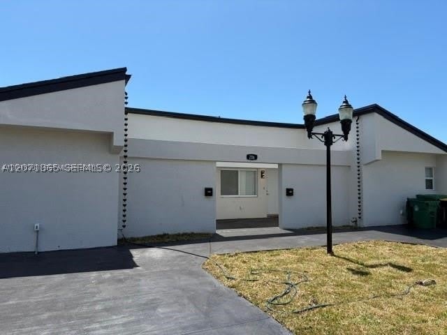206 Ne 1St Ct – photo 1