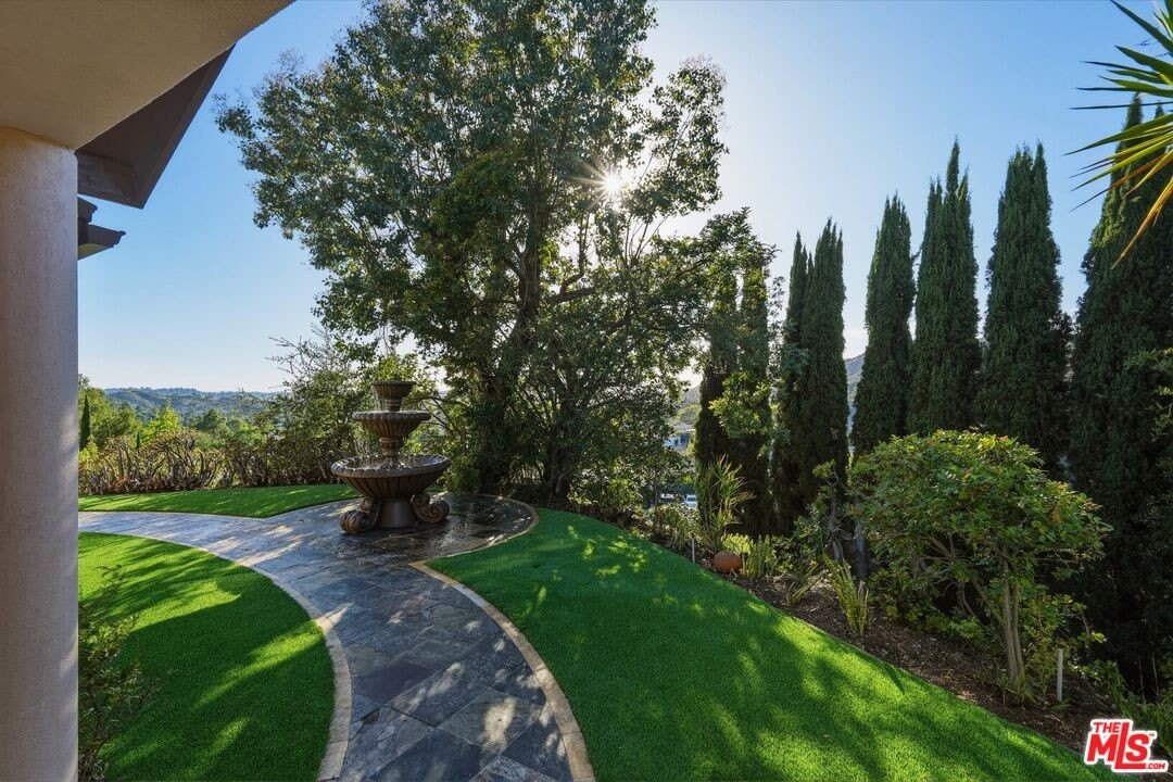 5356 Waldo Pl – photo 5