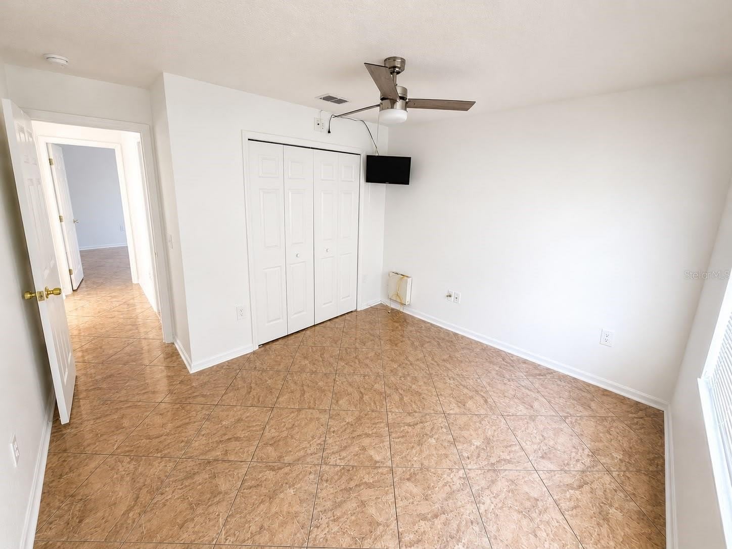 320 PARADISE WOODS Place – photo 5