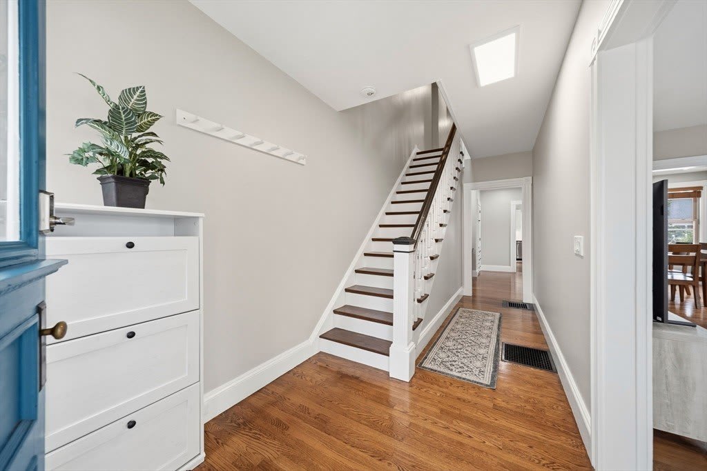 309 Hillside Avenue – photo 4