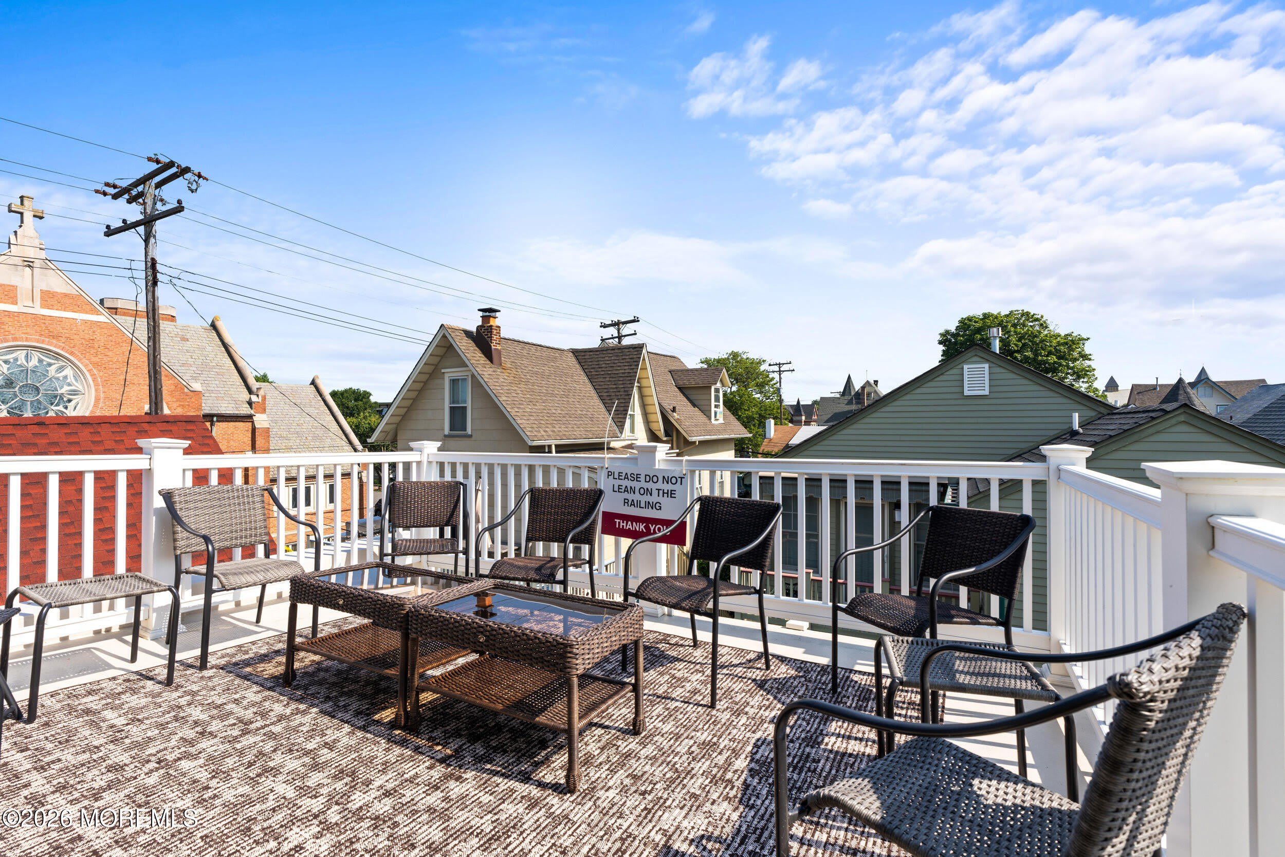 75 Webb Avenue – photo 2