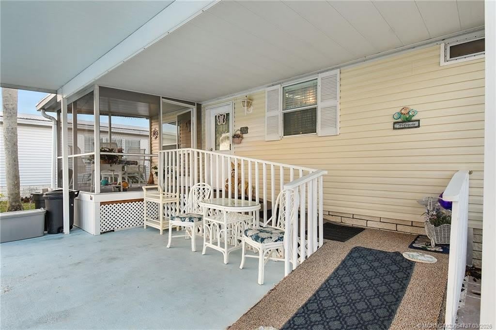 7073 Birchwood Lane – photo 3