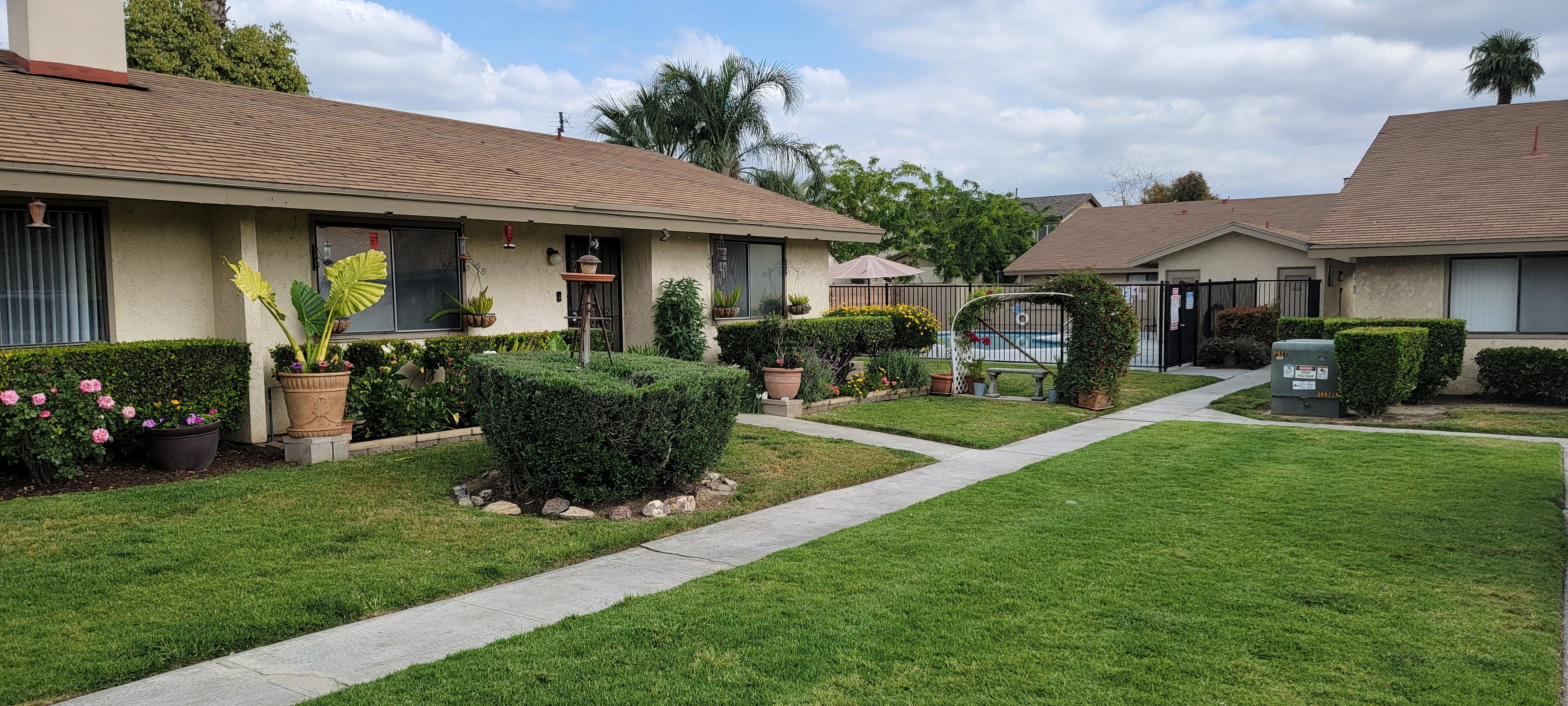 Las Casitas – photo 5