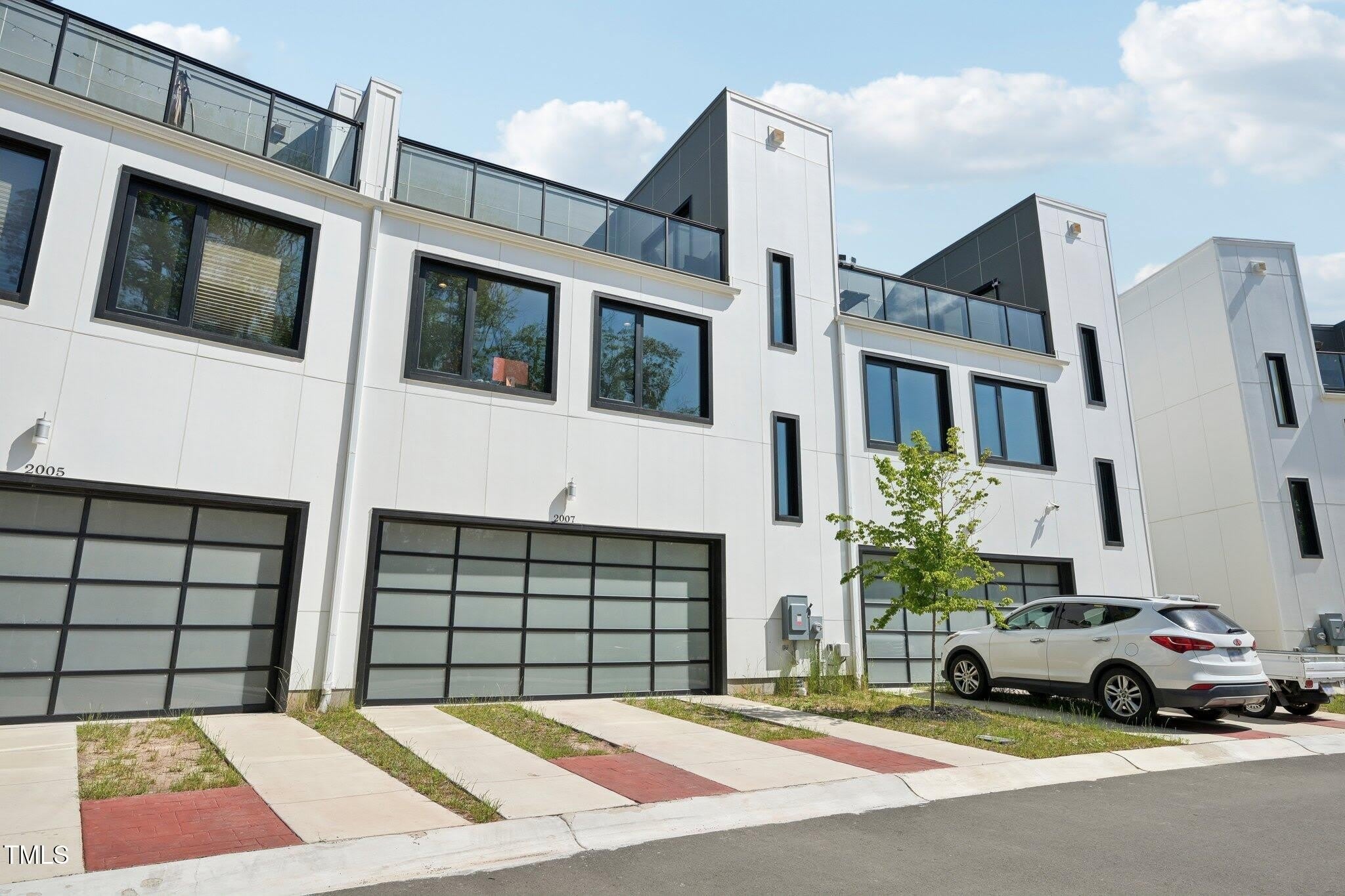2007 Jade Street – photo 3