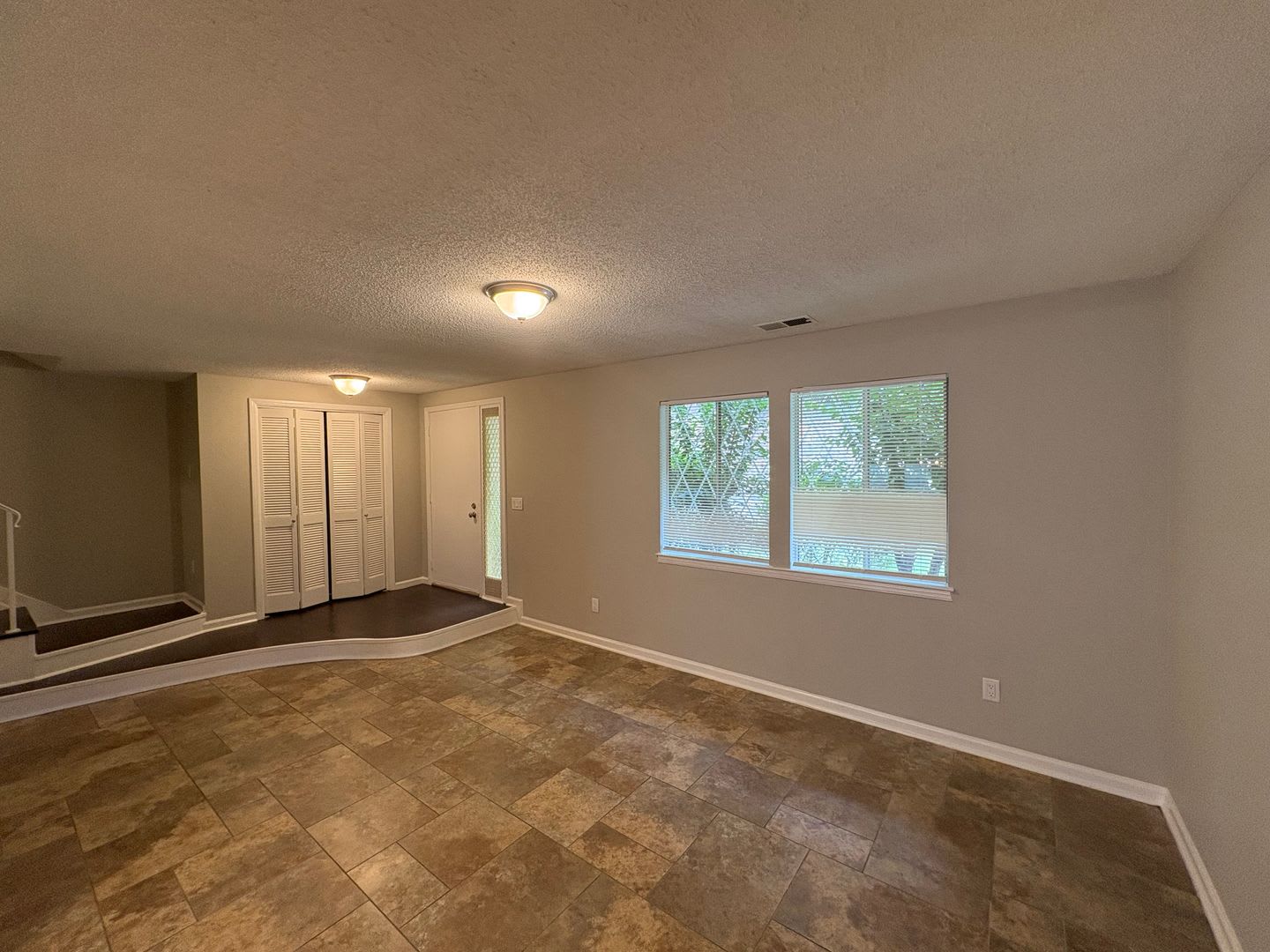 Four Bedroom Townhome Available Now – photo 5