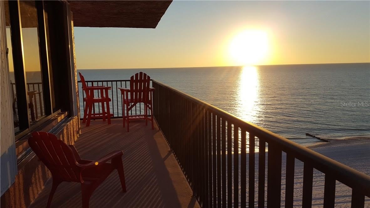 15316 GULF BOULEVARD – photo 4
