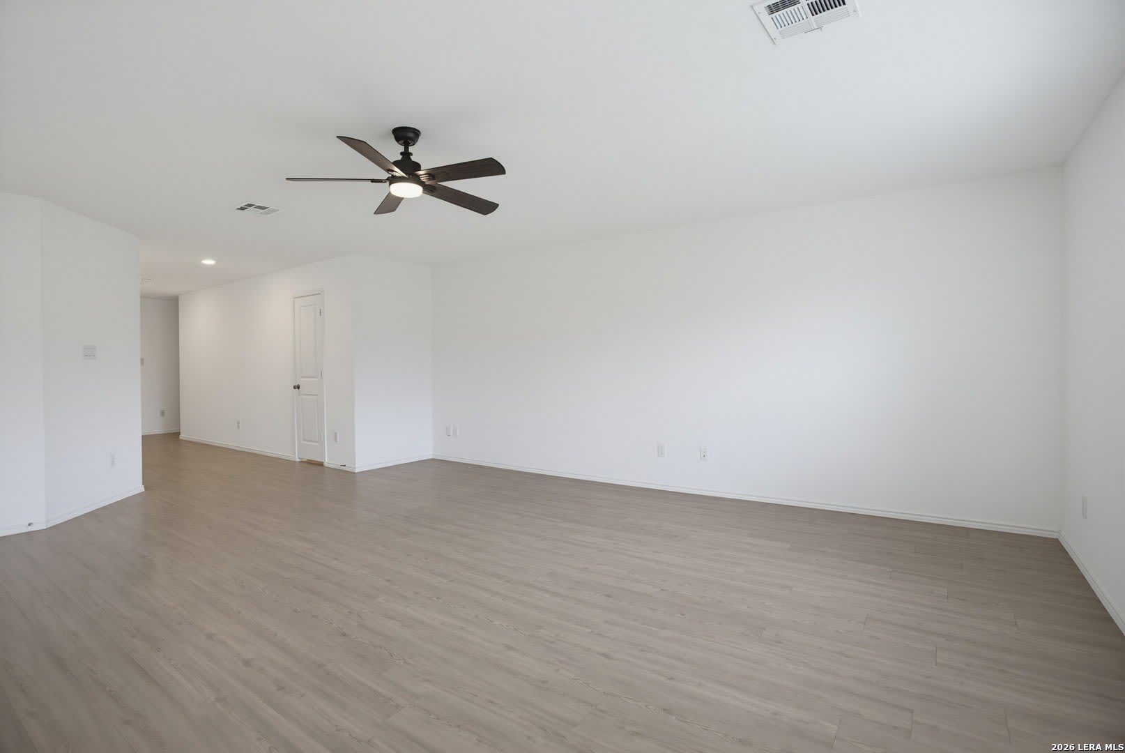 14042 Wool Park – photo 5