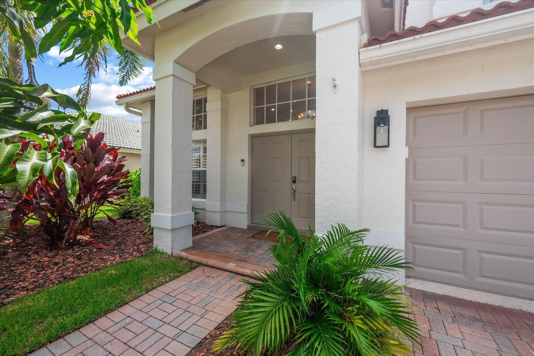 4145 Bahia Isle Circle – photo 3