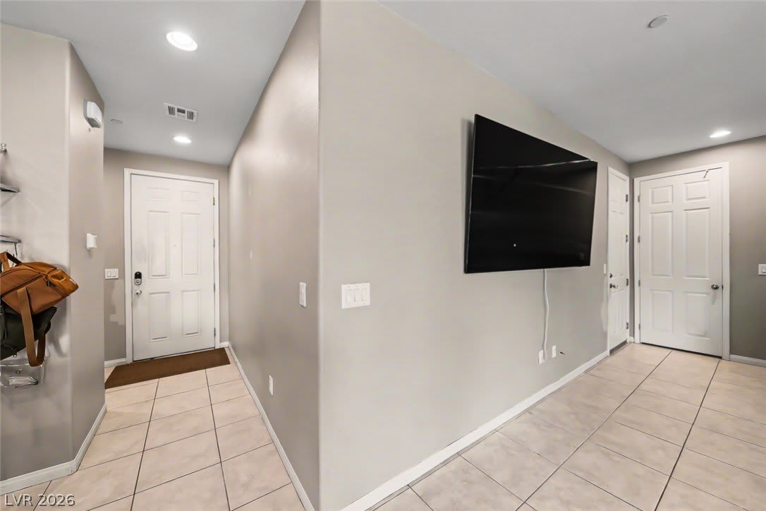 1821 Soto Lane – photo 4