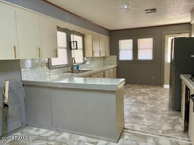 144 Lilly Street – photo 4