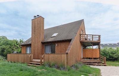 12 Georgia Place – photo 2