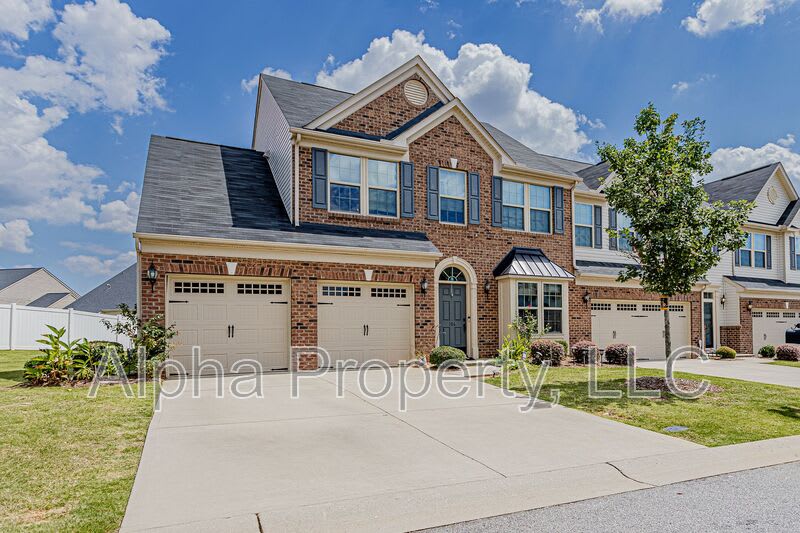 106 Middleby Way – photo 2