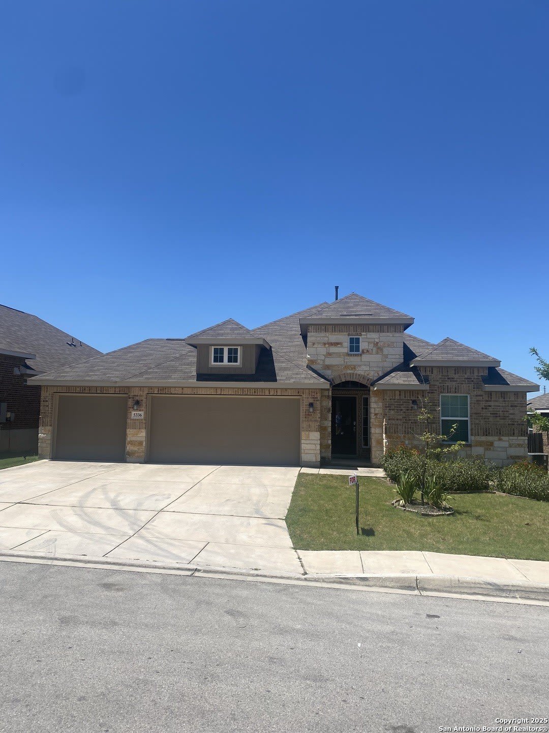 5336 JASMINE SPUR – photo 1