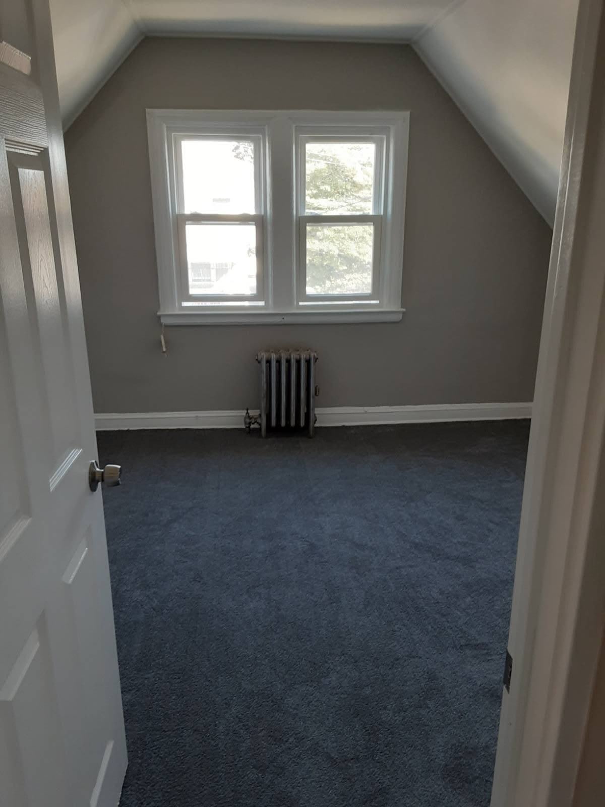 118-96 Riverton St – photo 3
