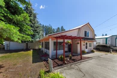 40324 Lynn Rd – photo 4