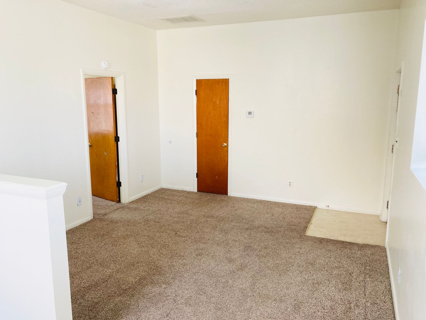 Affordable, Spacious 1 Bedroom Home – photo 2