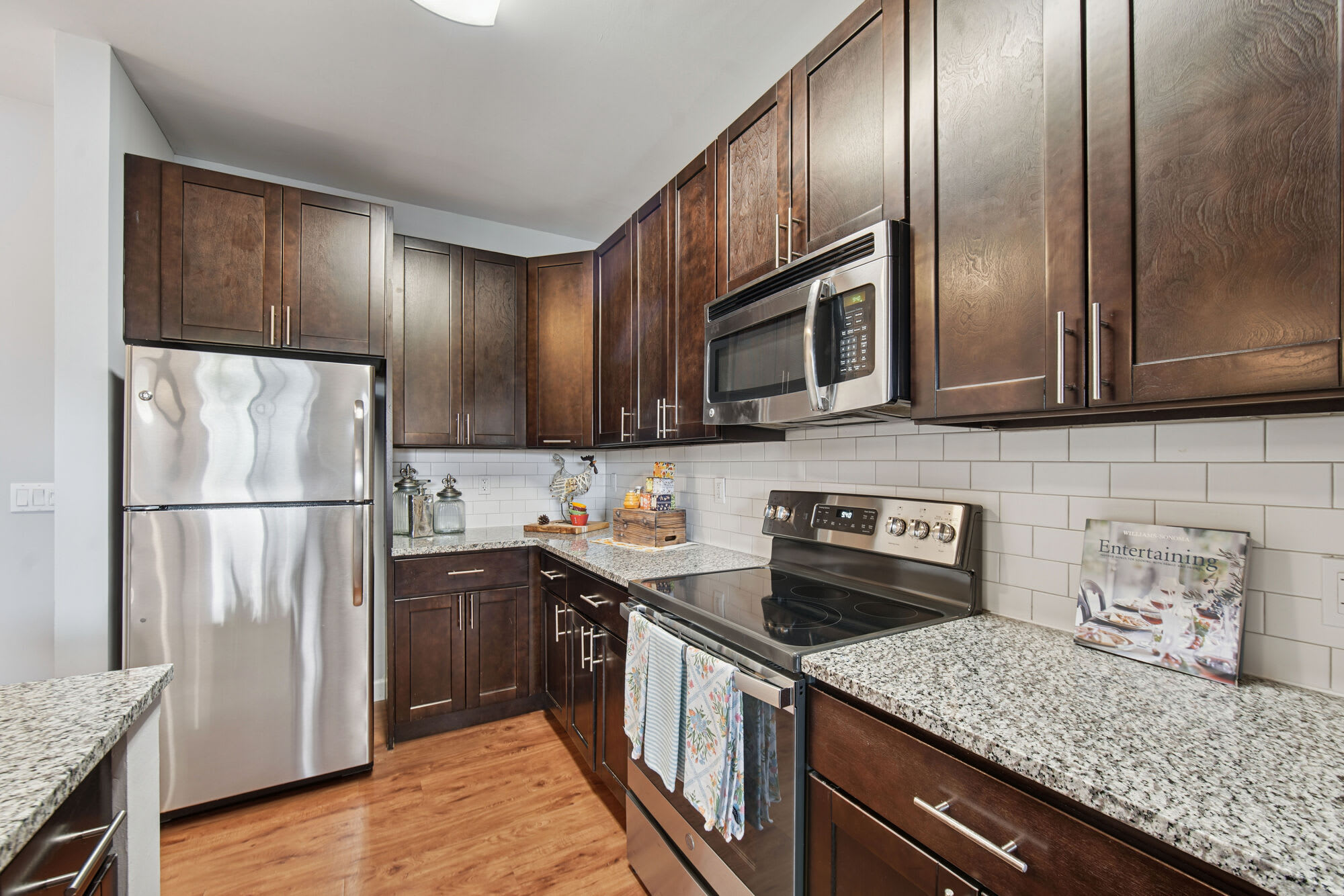New Village at Patchogue – photo 3