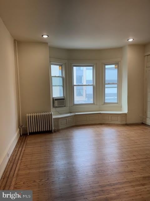 4232 CHESTNUT Street – photo 2