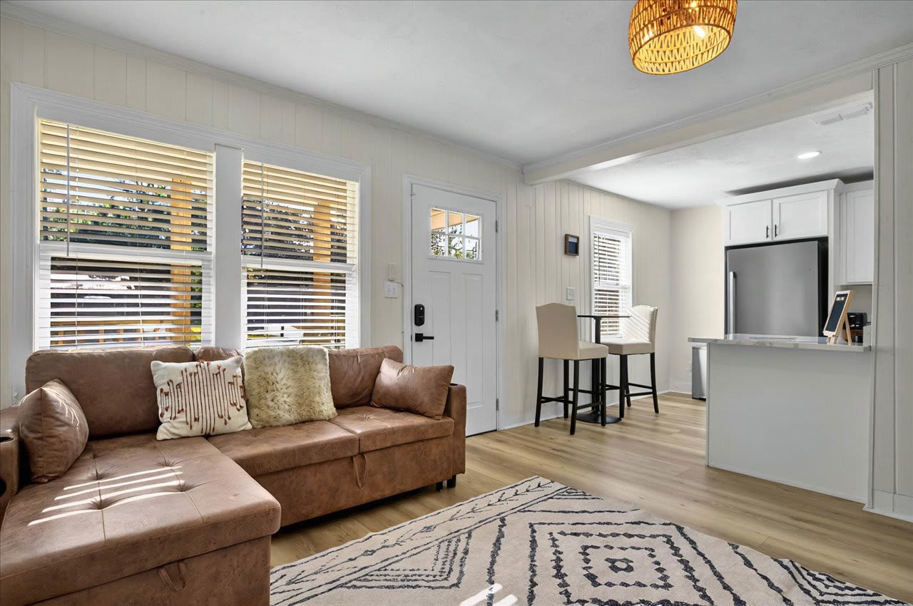 3005 South Meridian Street – photo 3
