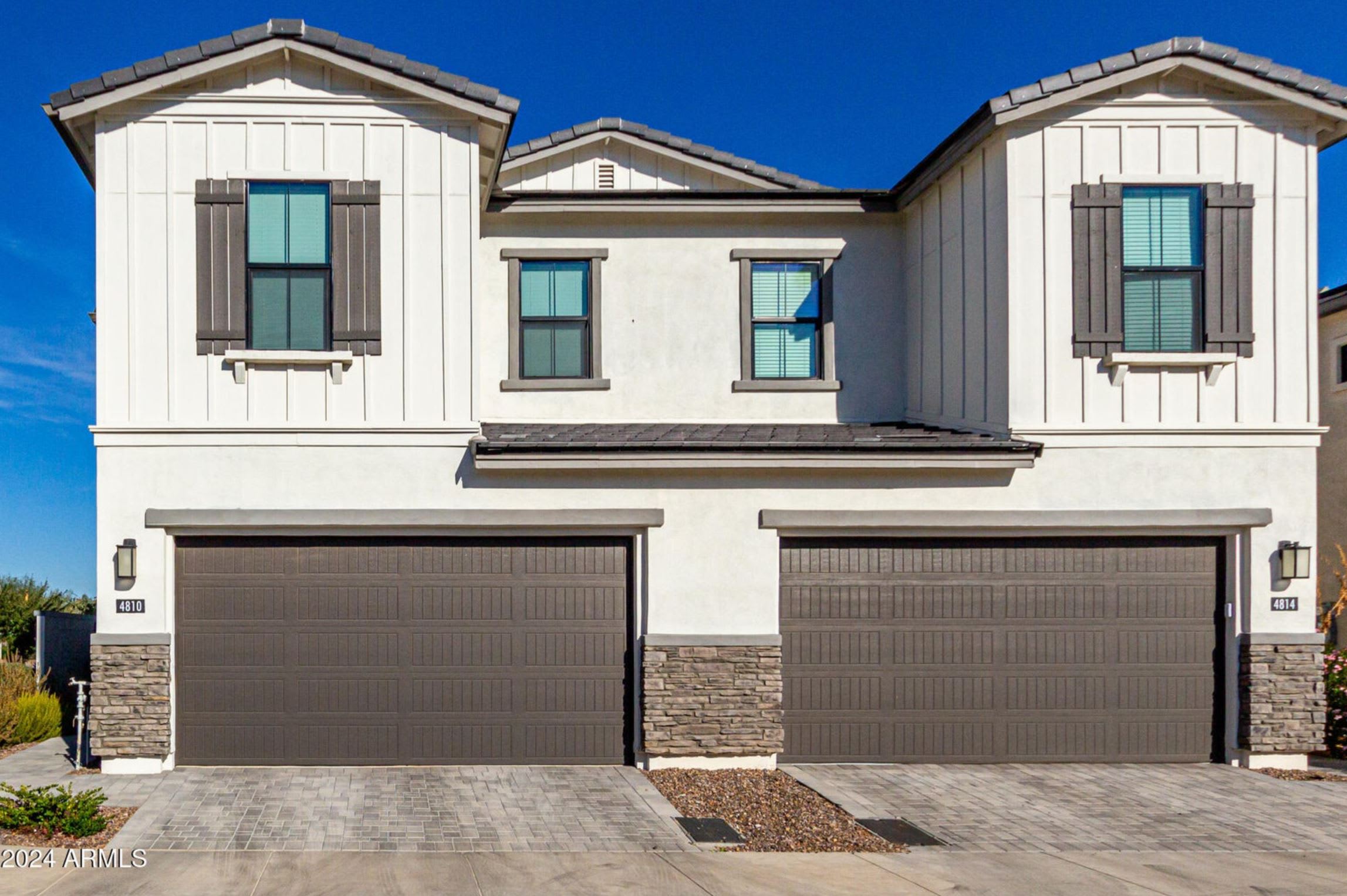 4810 East Helena Drive – photo 3